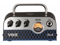 Vox  MV 50 CR Rock